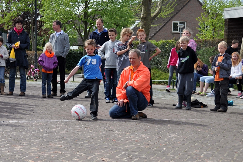 Gatschieten004.JPG