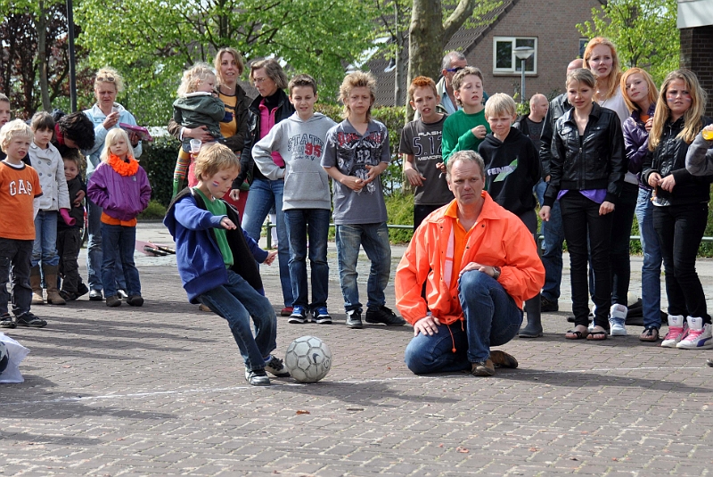 Gatschieten007.JPG
