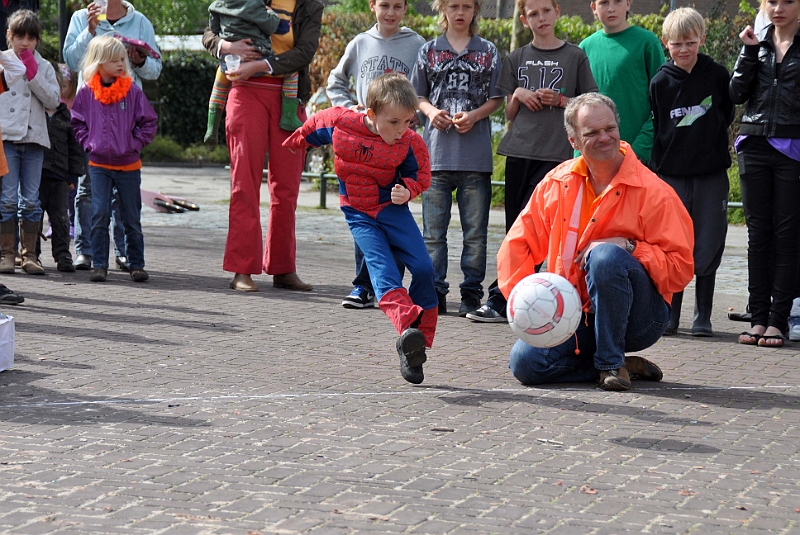 Gatschieten008.JPG