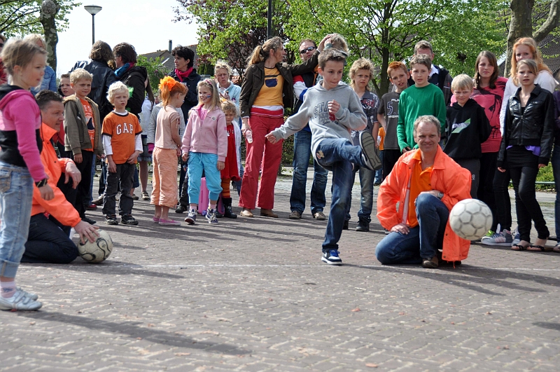 Gatschieten017.JPG