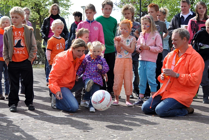 Gatschieten024.JPG