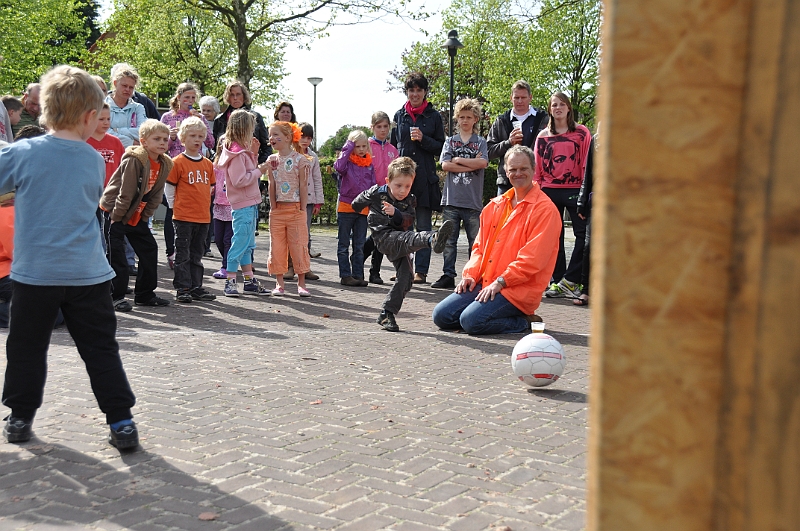 Gatschieten027.JPG