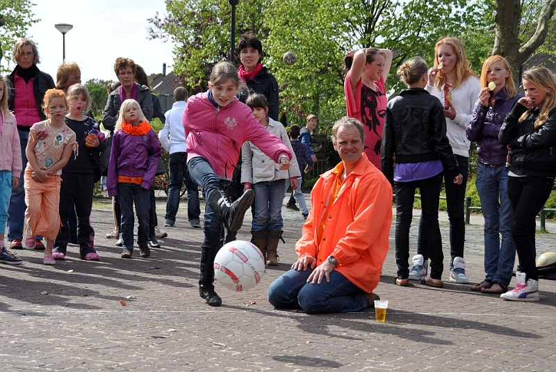Gatschieten031.JPG
