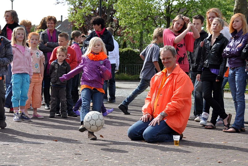 Gatschieten033.JPG