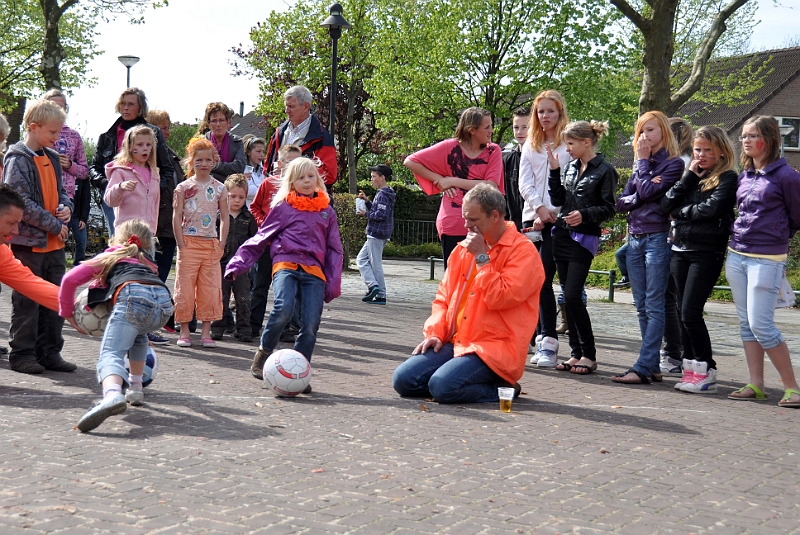 Gatschieten034.JPG