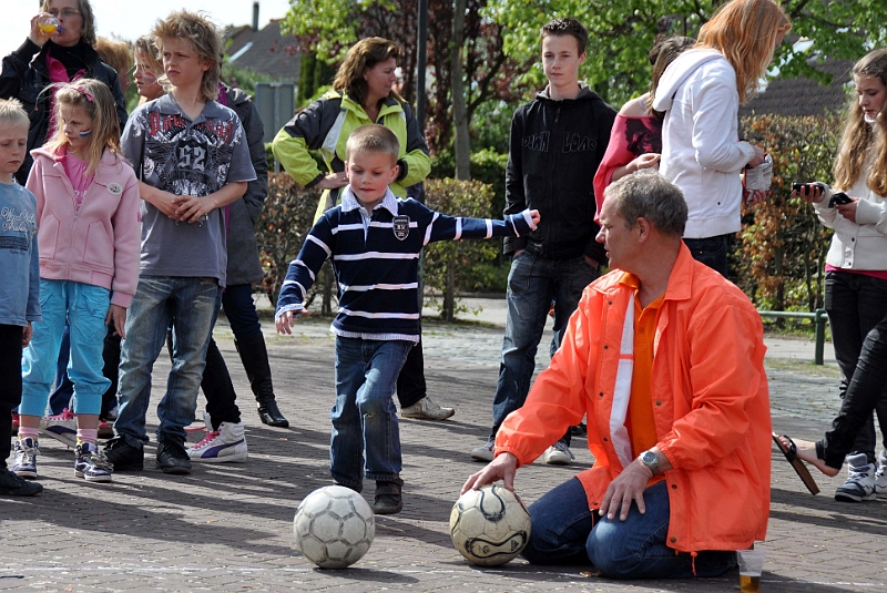 Gatschieten039.JPG