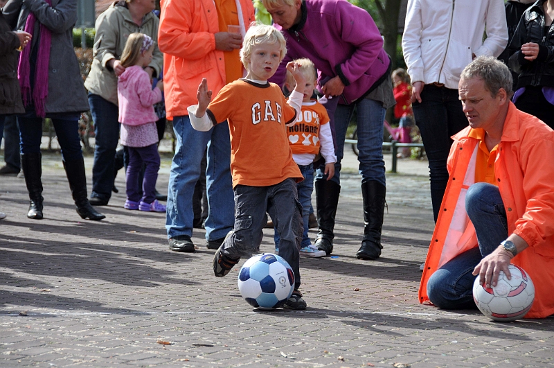 Gatschieten046.JPG