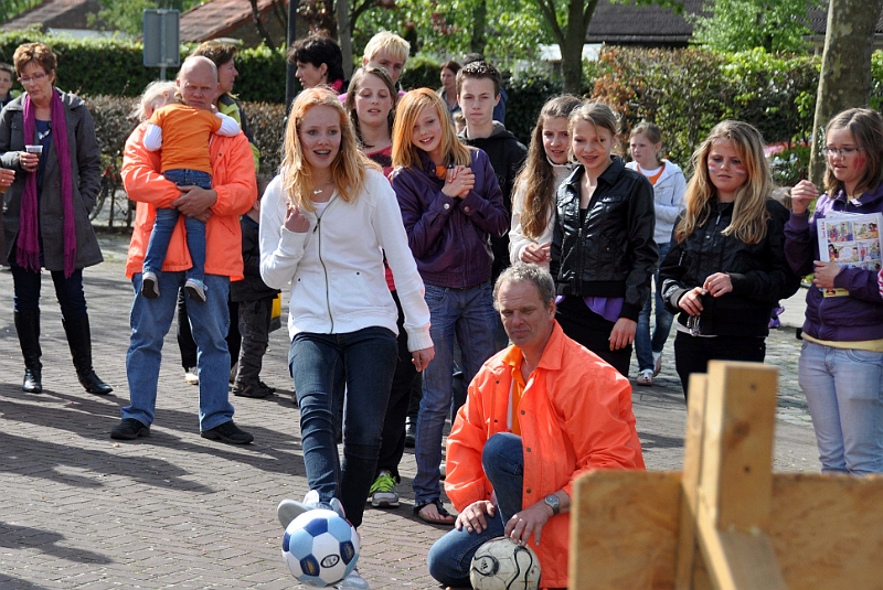 Gatschieten053.JPG