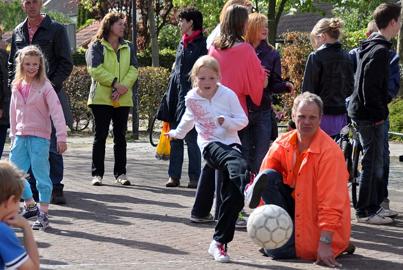 Gatschieten066.JPG