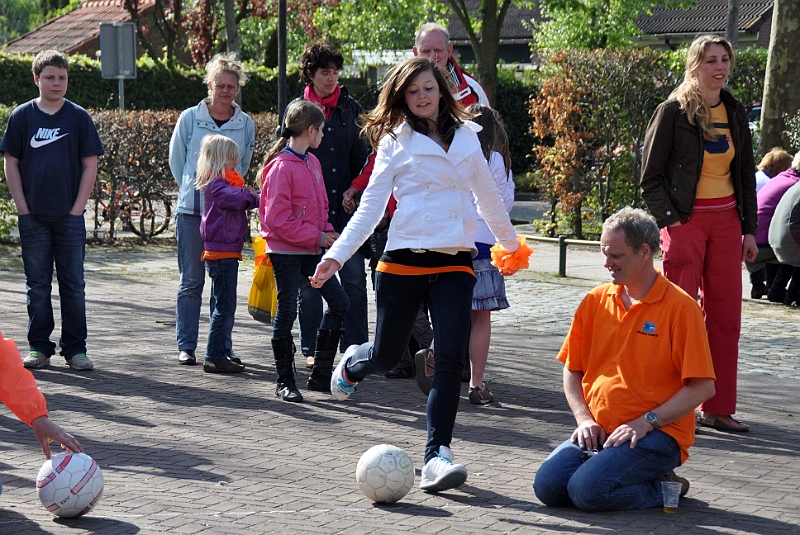 Gatschieten090.JPG