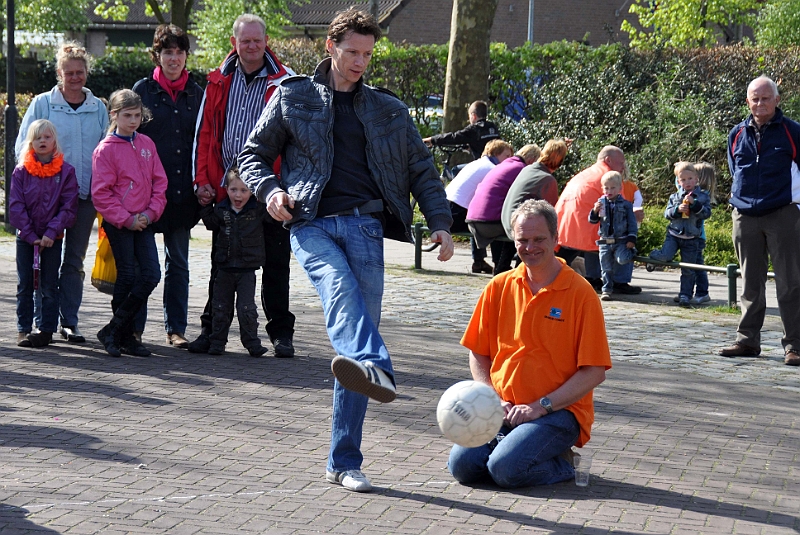 Gatschieten097.JPG