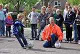 Gatschieten006