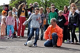 Gatschieten016