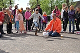 Gatschieten029