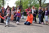 Gatschieten034