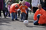 Gatschieten047