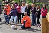 Gatschieten048