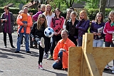 Gatschieten055