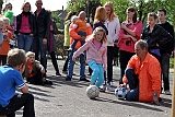 Gatschieten060