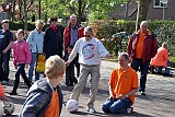 Gatschieten088