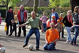 Gatschieten103